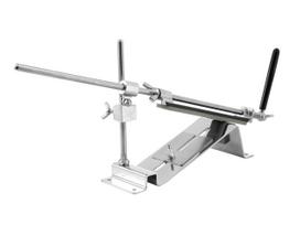Ganzo Touch Pro Steel Peilių galąstuvas
