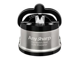 AnySharp Pro Peilių galąstuvas