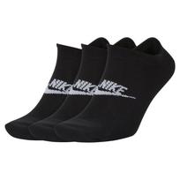Nike Everyday Essential kojinės - Dydis S (SK0111-010 Kojinės)
