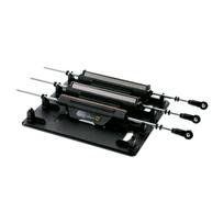 Work Sharp Precision Adjust Upgrade Kit Papildomi galandinimo moduliai