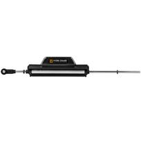 Work Sharp Precision Adjust Fine Tri-Brasive Galandimo modulis 600/800