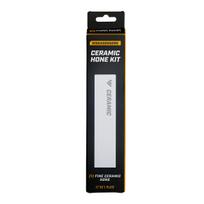 Work Sharp Professional Precision Adjust Peilių galandinimo keraminis akmuo