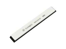 Ganzo Touch Pro Peilių galandinimo keraminis akmuo 1500
