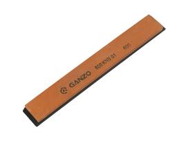Ganzo Touch Pro Peilių galandinimo keraminis akmuo 600