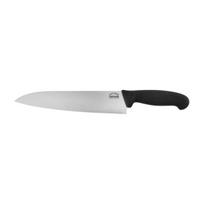 Samura Butcher Virtuvės šefo peilis 24 cm