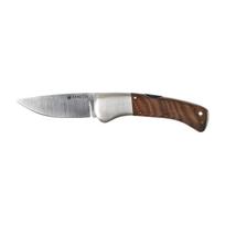 Beretta Steenbok Sulankstomas medžioklinis peilis