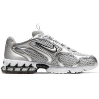 Nike Air Zoom Spiridon Cage 2 - Dydis 45 (CJ1288-001 Laisvalaikio batai)