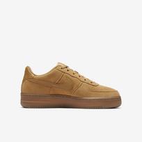 Nike Air Force 1 LV8 3 GS - Dydis 38 (BQ5485-700 Laisvalaikio batai)
