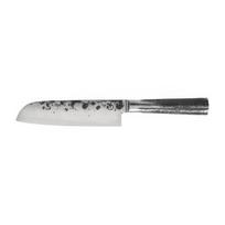 Forged Santoku Intense Virtuvinis peilis 18 cm