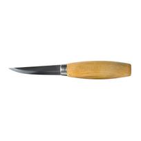 Morakniv WoodCarving 106 Medžio drožybos peilis