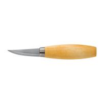 Morakniv WoodCarving 120 Medžio drožybos peilis