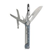 Gerber ArmBar Drive Šveicariškas peilis, mėlynas