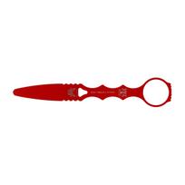 Benchmade 176T SOCP Dagger Taktinis peilis