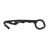 Benchmade 8BLKWMED Medical Hook Gelbėjimo peilis