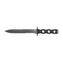 Benchmade 185SBK SOCP Taktinis peilis