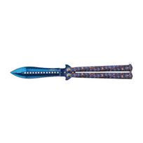 Joker JKR643 Drugelio peilis