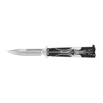 Joker JKR343 Drugelio peilis