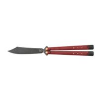 Benchmade 99BK-1 Necron Drugelio peilis