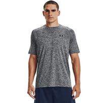 Under Armour Tech marškinėliai - Dydis XXL (1326413-002 Marškinėliai)