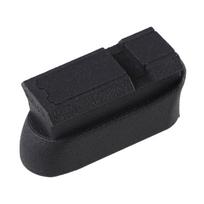 Mantis adapteris, skirtas šaudymo imitatoriaus tvirtinimui prie dėtuvės Sig Sauer P938