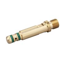 Umarex Rotex Pneumatinio ginklo oro užpildymo adapteris