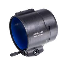 Rusan Q-R 47 mm Adapteris, skirtas Sytong HT-66/HT-77, PARD NV-007A