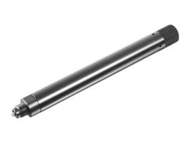 Umarex CO2 2x12g Adapteris