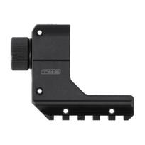 T4E Adapteris X-Tracer TR 50 prožektoriui montuoti