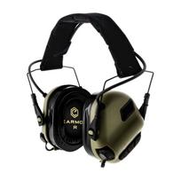 Earmor M31 Plus Aktyvios klausos apsaugos ausinės