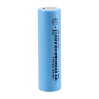Akumuliatorius 18650 Li-ion Eve 3500 mAh 3,6 V
