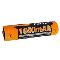 Fenix ARB-L14 Akumuliatorius (14500 1050 mAh 3,6 V)