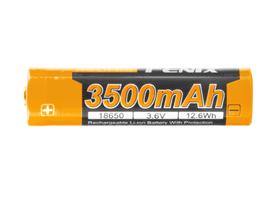 Fenix ARB-L18 Akumuliatorius (18650 3500 mAh 3,6 V)
