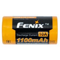Fenix ARB-L18P Akumuliatorius (18350 1100 mAh 3,6V)