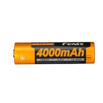 Fenix ARB-L18 Akumuliatorius (18650 4000 mAh 3,6V)