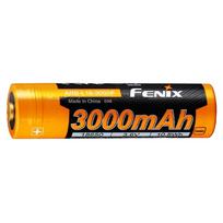 Fenix ARB-L18P Akumuliatorius (18650 3000 mAh 3,6 V)