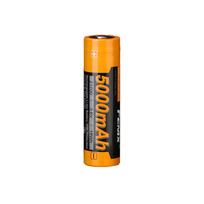 Fenix ARB-L21 Akumuliatorius (21700 5000 mAh 3,6 V)