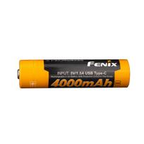 Fenix USB ARB-L18U Akumuliatorius (18650 4000 mAh 3,6V)