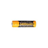 Fenix USB ARB-L18U V3.0 Akumuliatorius (18650 3400 mAh 3,6 V)