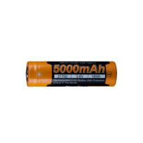 Fenix USB ARB-L21U Akumuliatorius (21700 5000 mAh 3,6 V)