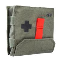 Tasmanian Tiger IFAK Pouch S MKII Pirmosios pagalbos rinkinys