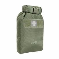 Tasmanian Tiger First Aid Basic WP Olive Pirmosios pagalbos rinkinys