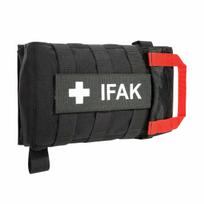 Tasmanian Tiger IFAK Pouch VL L Pirmosios pagalbos rinkinys