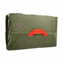Tasmanian Tiger IFAK Pouch Olive Pirmosios pagalbos rinkinys