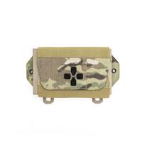 Husar Witchdoc M MultiCam Pirmosios pagalbos rinkinys