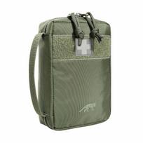 Tasmanian Tiger First Aid Basic Olive Pirmosios pagalbos rinkinys