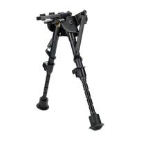 Harris S-BRM M-LOK Šaudymui skirtos atraminės kojos (dviakojis)