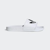 adidas Originals Adilette Lite - Dydis 39 (FU8297 Šlepetės)