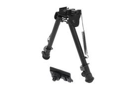 Leapers UTG Tactical OP QD 8-12.4" Šaudymui skirtos atraminės kojos (dviakojis)