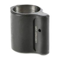 Leapers UTG AR15 .750" Micro Dujų blokas