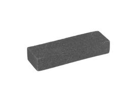 Lansky Eraser Block LERAS Peilių galandinimo akmens valymo blokas